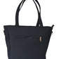 Prism Bead Tote
