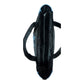 Catwalk Chic Tote