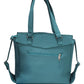 Starfish Coastal Executive Tote