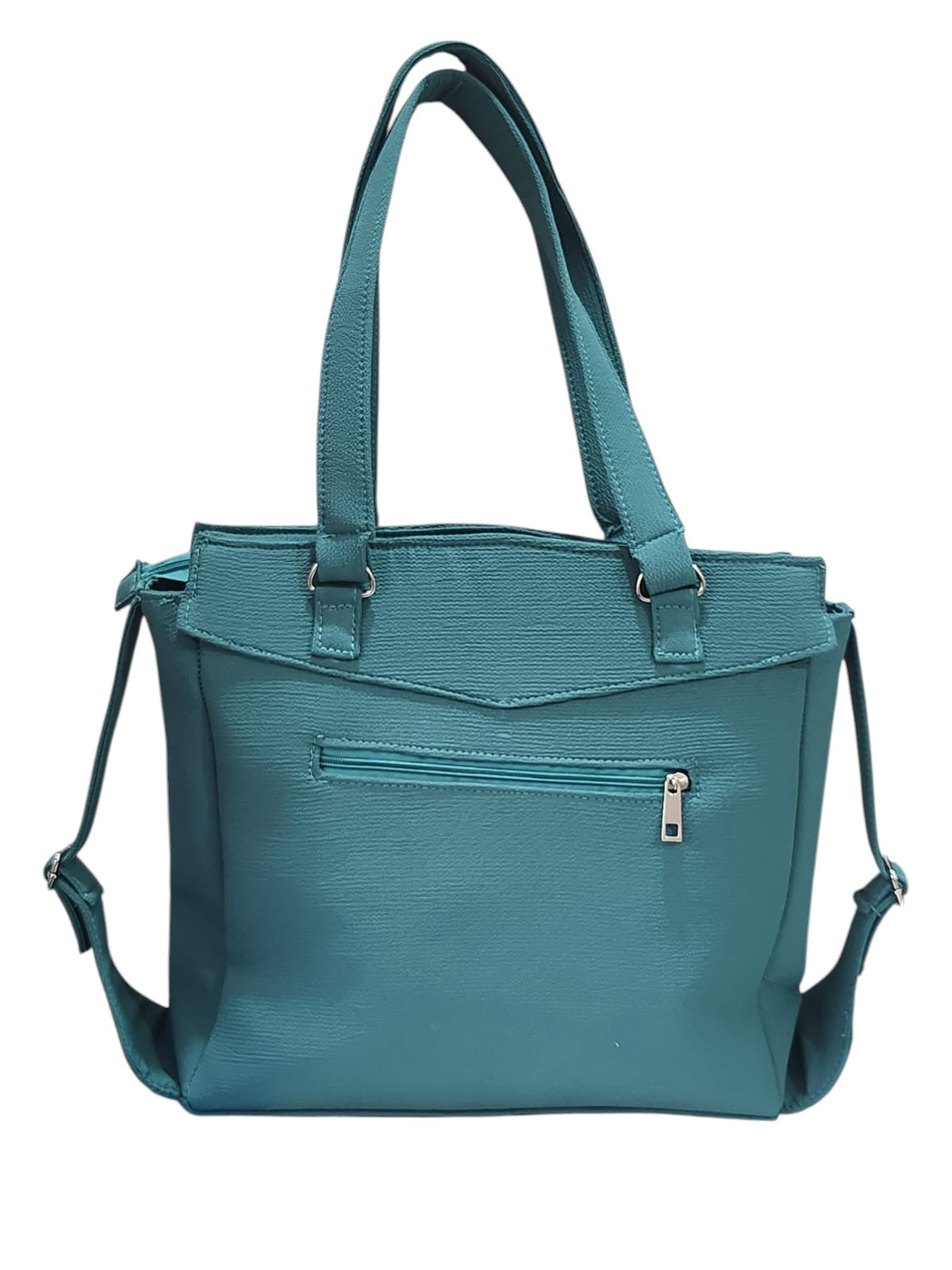 Starfish Coastal Executive Tote