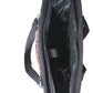 Artistry in Motion Black Executive Tote