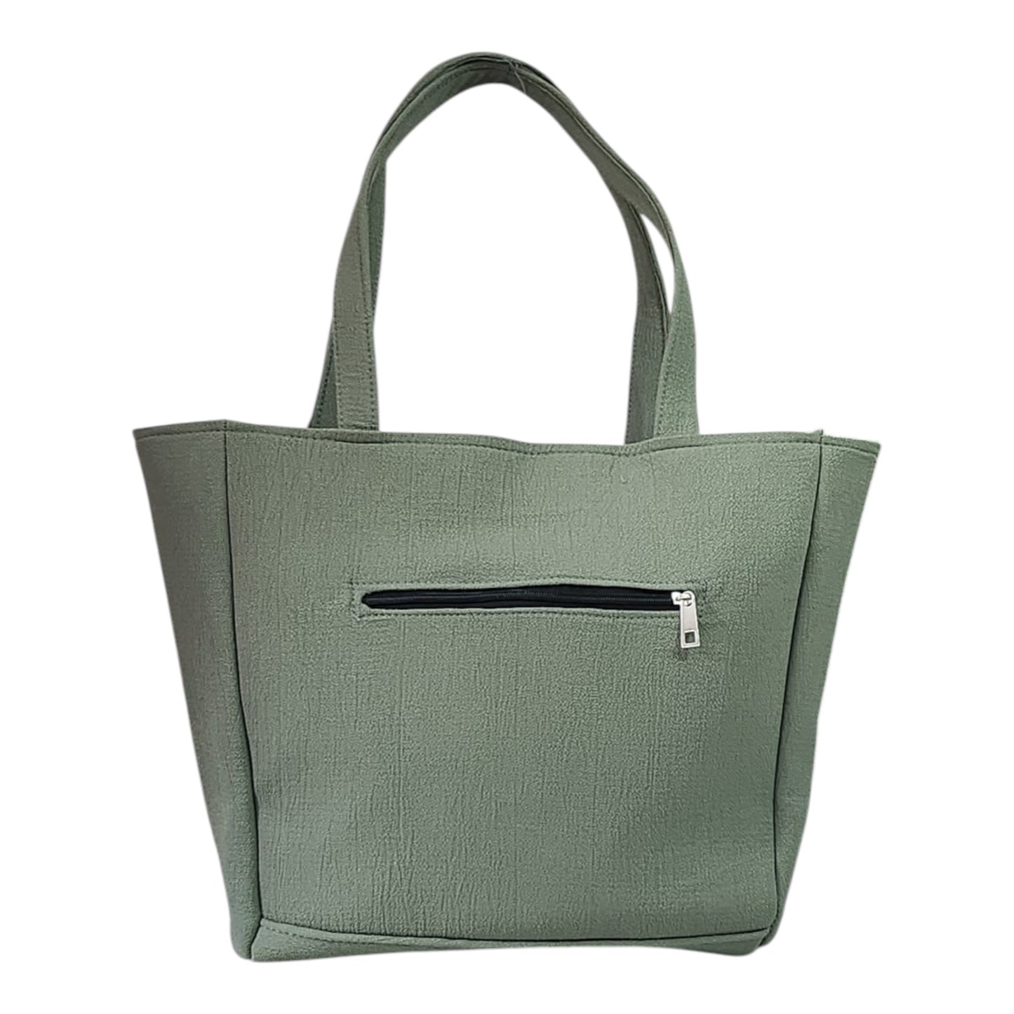 Dolphin Dream Tote