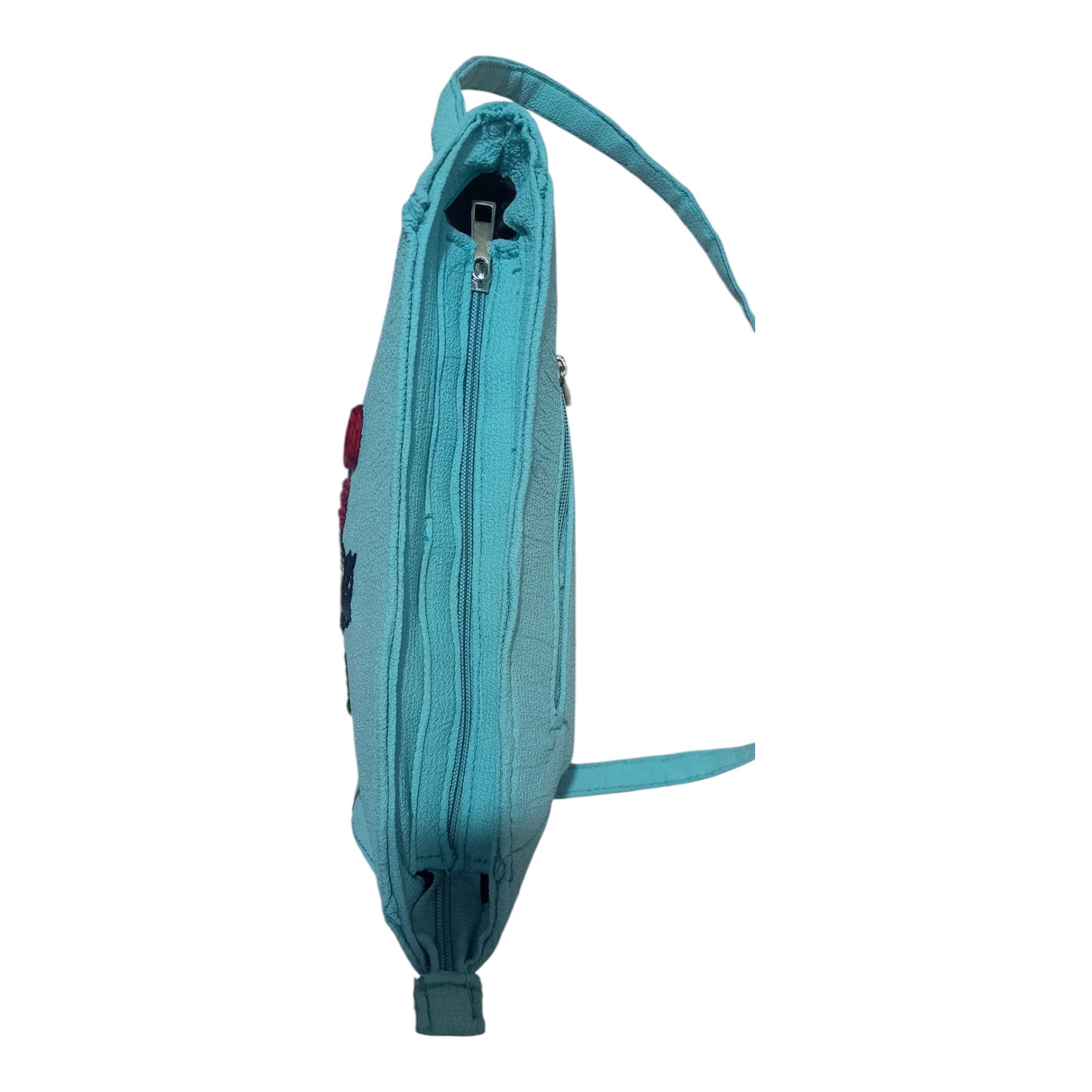 Owluxe Sling Bag