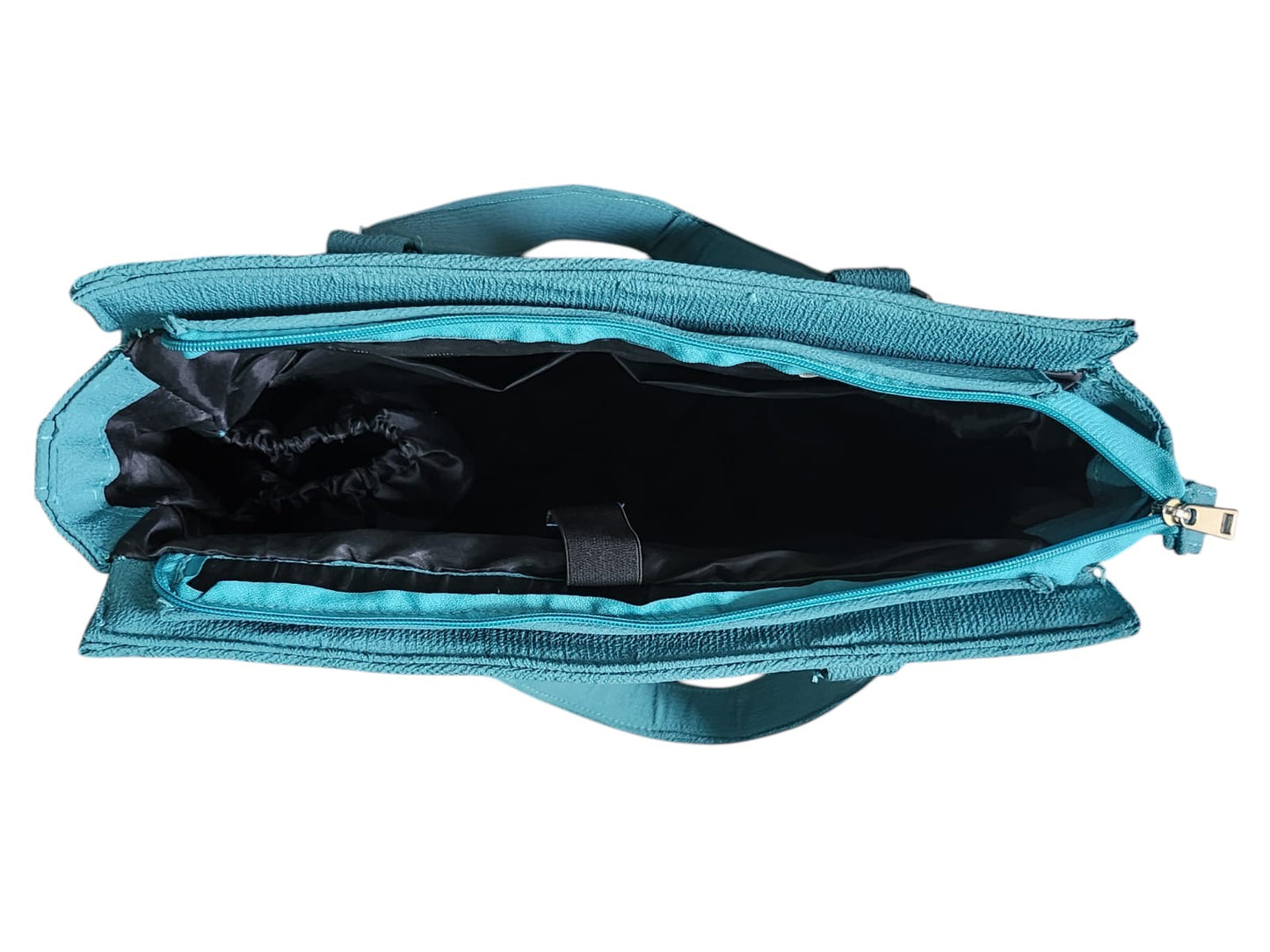 Starfish Coastal Executive Tote