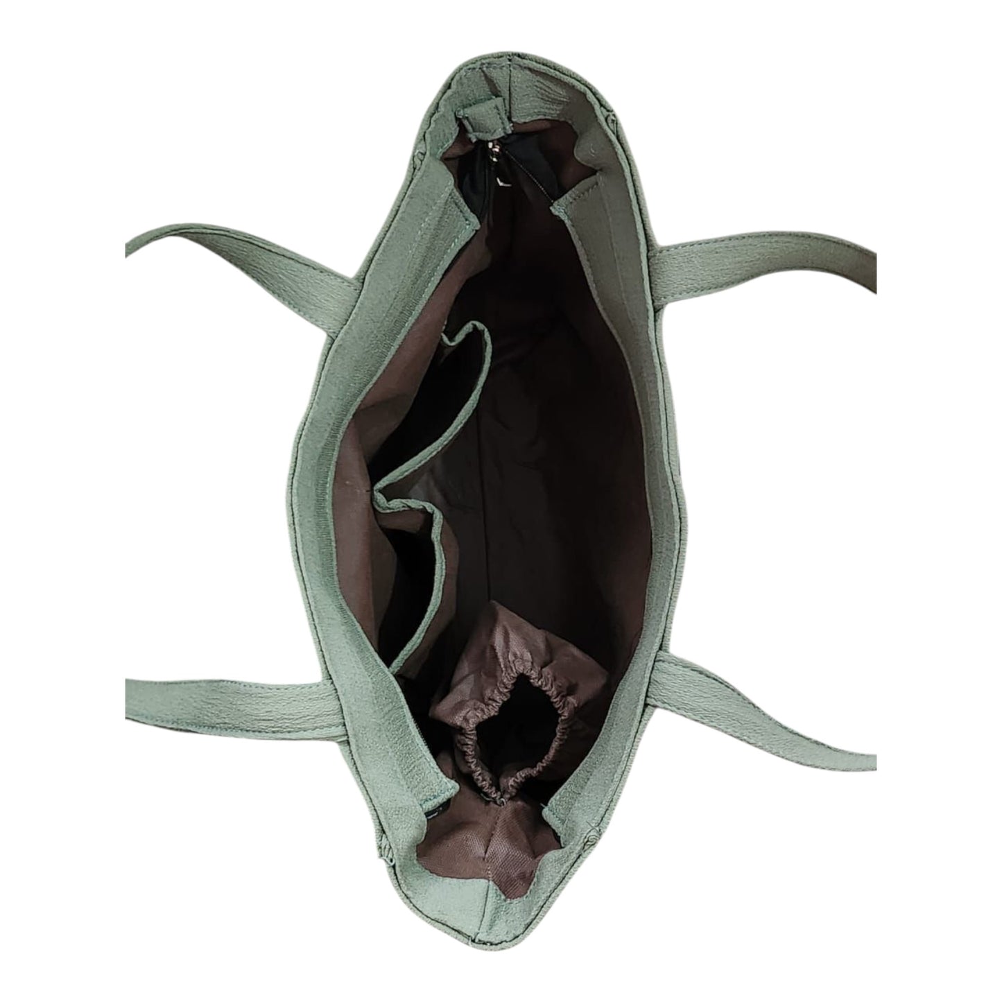 Dolphin Dream Tote