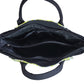 Midnight Sun Clutch