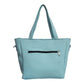 Mansoon Theme Designer Handbag