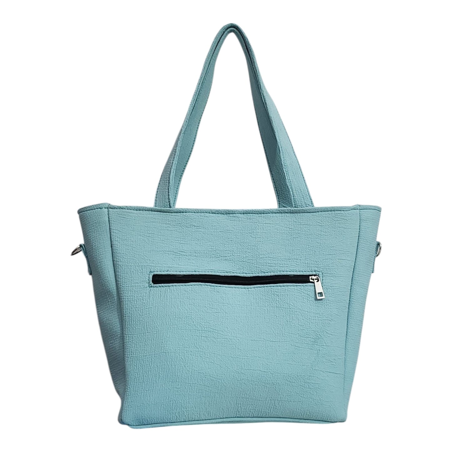 Mansoon Theme Designer Handbag