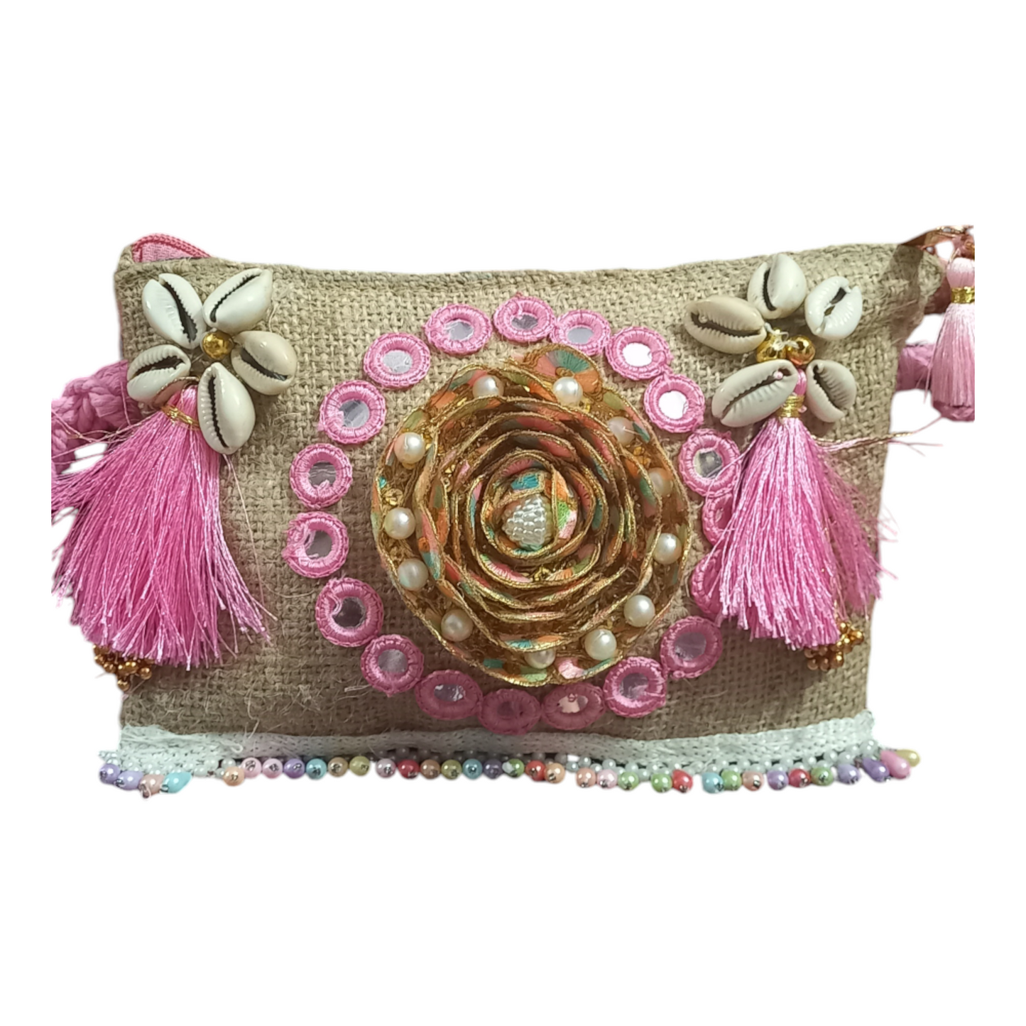 Sling Bag Pouch Festival Special