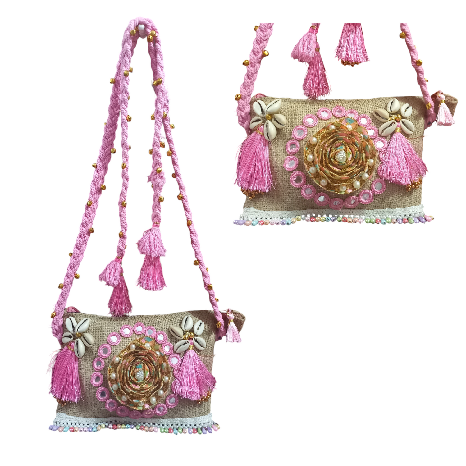 Boat Sling