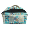 Organizer Box Style